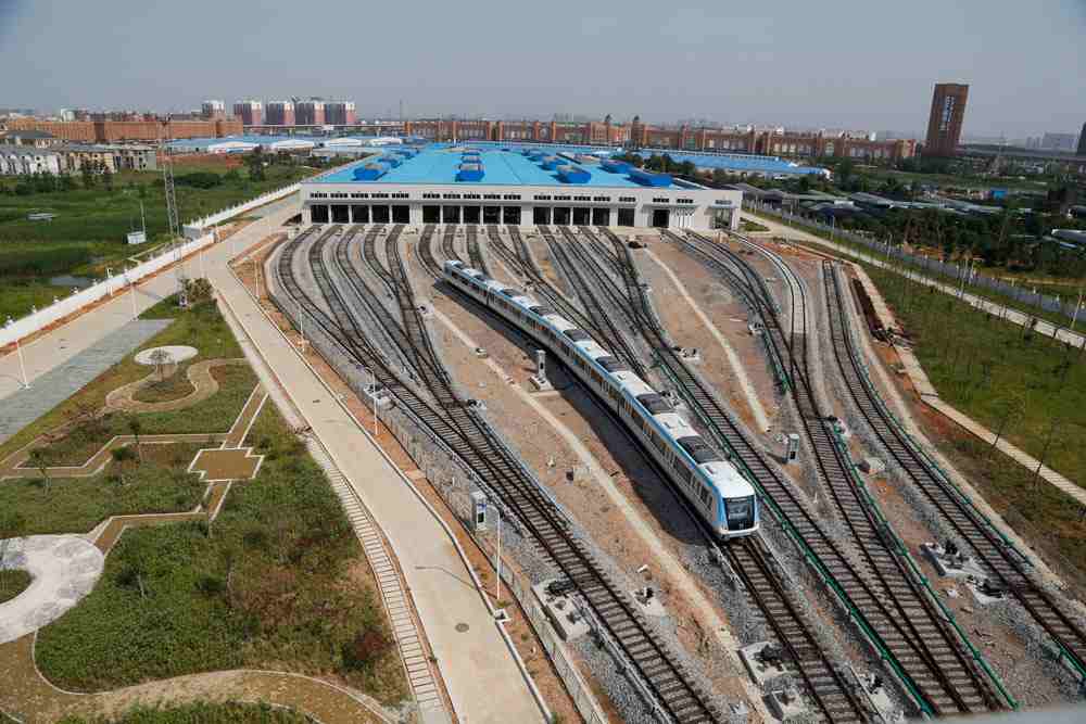 4、武漢市堤角至漢口北地方鐵路工程第三標段土建工程_副本.jpg